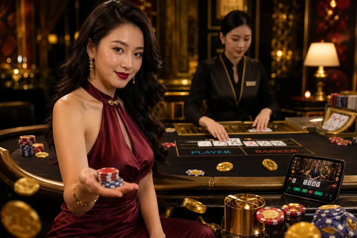 bk959 Poker ဗျူဟာနှင့် ကျွမ်းကျင်မှုများ