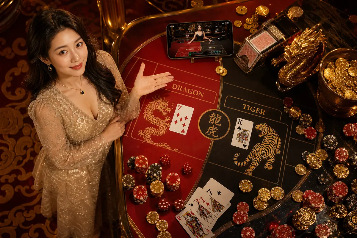 bk959 အွန်လိုင်း Poker ကစားနည်း