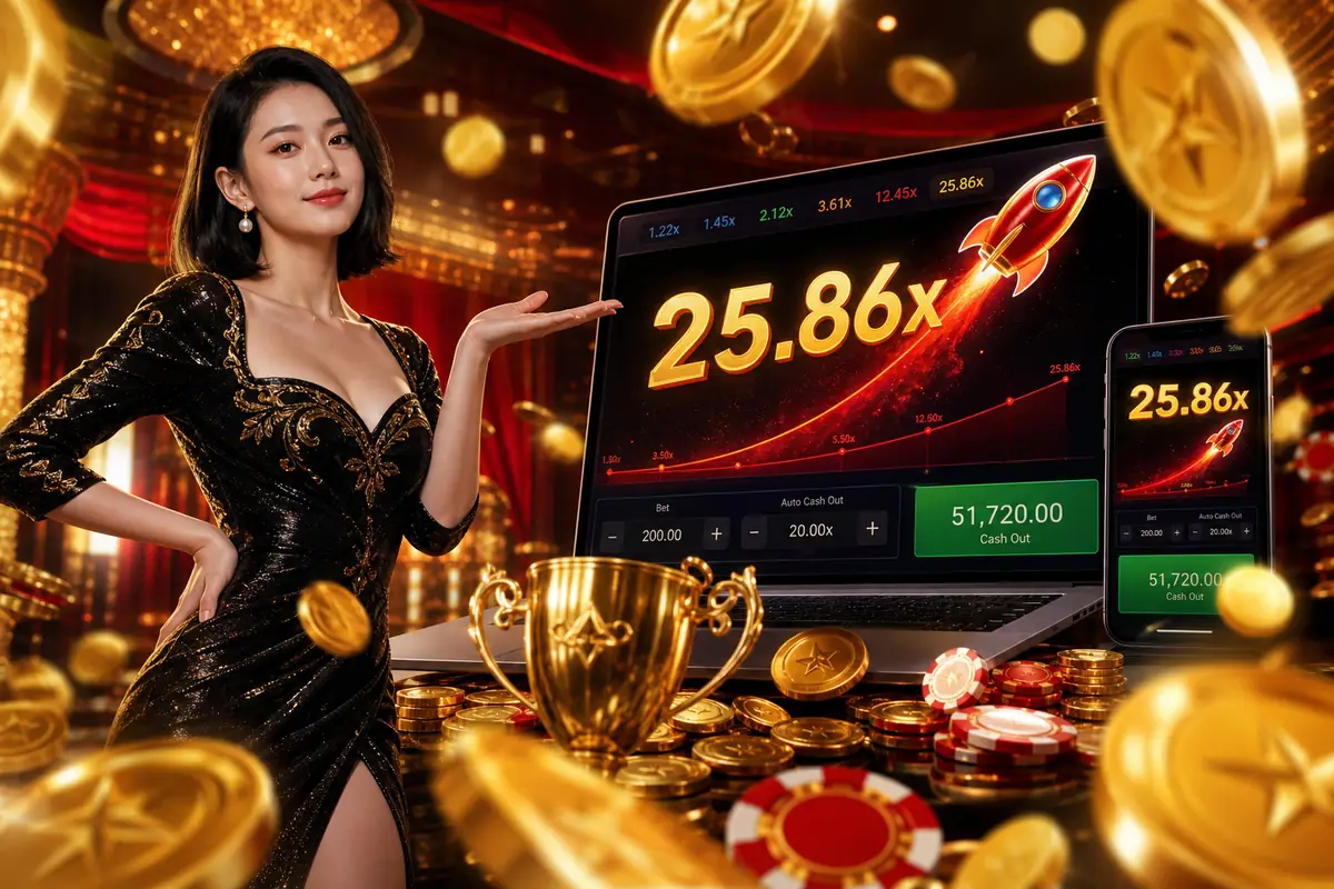 bk959 ဘောလုံး Live Betting ကစားနည်း