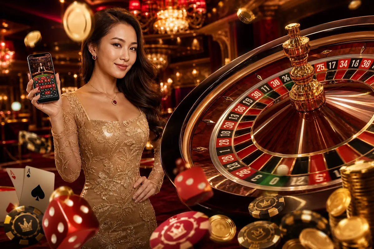 bk959 ဘောလုံး In-Play လောင်းကစားနည်း