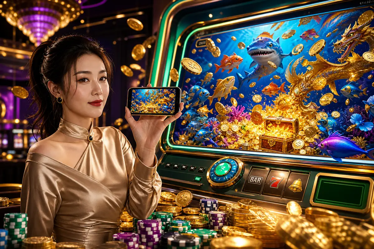 bk959 ဘောလုံးပွဲ လောင်းကစားအချက်အလက်