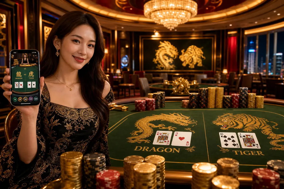 bk959 VIP Gold Cashback ဆုလာဘ်များ
